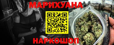 первитин Аша