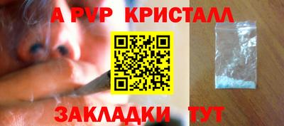 прущие грибы Ачхой-Мартан