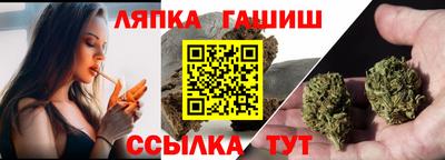 прущие грибы Ачхой-Мартан